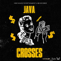 Java - Crosses