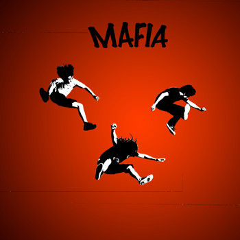 Mafia - Mafia