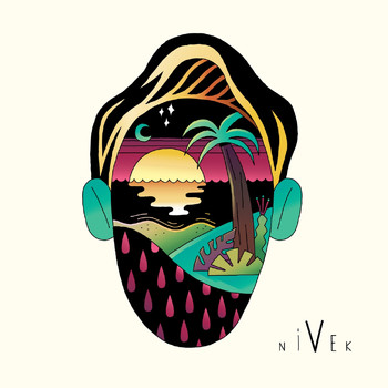 Nivek - V (Explicit)