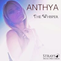 Anthya - The Whisper