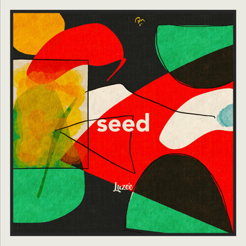 Luzee - Seed