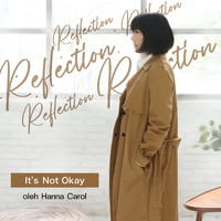 Hanna Carol - It's Not Okay