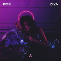 Rise - Diva