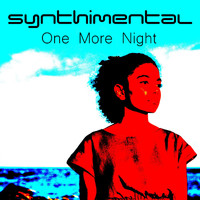 Synthimental - One More Night