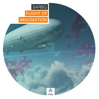 BarBQ - Flight of Imagination
