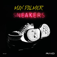 Max Palmer - Sneakers