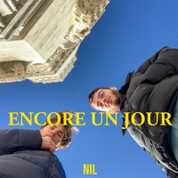 Nil - Encore un jour