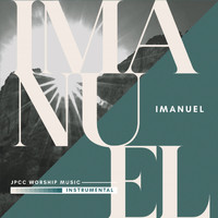 JPCC Worship - Imanuel (Instrumental)