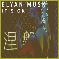 Elyan Musk - It's Ok