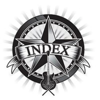 Index - Rasakan Ungkapkan