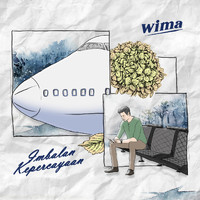 WIMA - Imbalan Kepercayaan