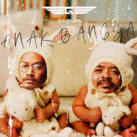 Garuda - Anak Bangsa