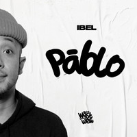 Ibel - Pablo