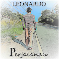 Leonardo - Perjalanan