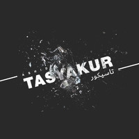 Ashid - Tasyakur