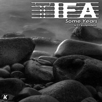 Tifa - SOME YEARS (K22 extended)