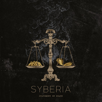 Syberia - Statement on Death