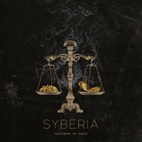 Syberia - Nothing Inside