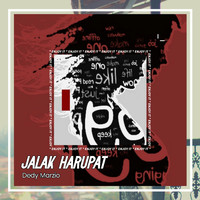 Dedy Marzio - Jalak Harupat