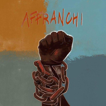 Fababy - Affranchi (Explicit)
