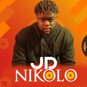 JD - Nikolo