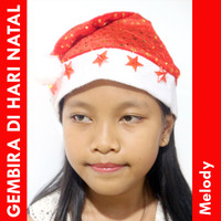 Melody - Gembira Di Hari Natal