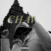 Sly - CHAVS (Explicit)