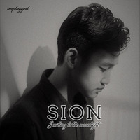 Sion - Smiling To The Moonlight (Unplugged)