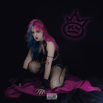 SHVRON - Hurricane (Explicit)
