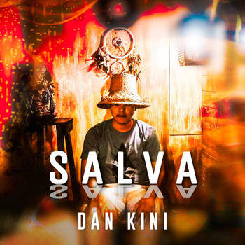 Salva - Dan Kini