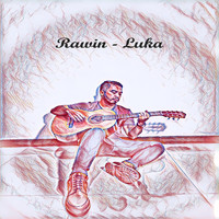 Rawin - Luka