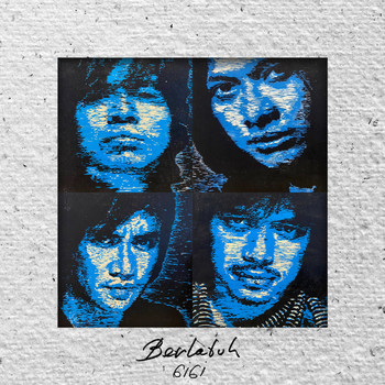 Gigi - Berlabuh