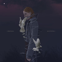 Nil - Cintamu Merdeka