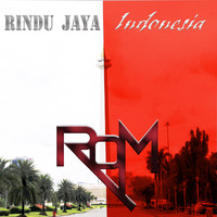 ROM - Rindu Jaya Indonesia