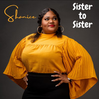 Shanice - Sister to Sister (Dominica Calypso 2022)
