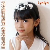 Lynlyn - Pantang Menyerah