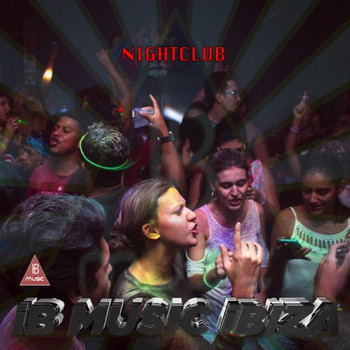 Terry Jee - Nightclub (Remix Edit)