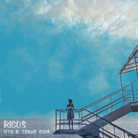 Rigos - Что в твоих снах