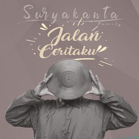Della - Jalan Ceritaku