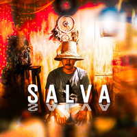 Salva - Menyerah