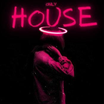 Various Artists - ONLY HOUSE SELECTION