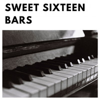 Ray Charles - Sweet Sixteen Bars