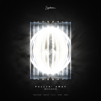 Anomy - Pullin' away [Remix Album]