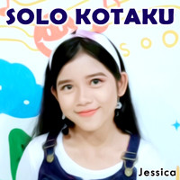 Jessica - Solo Kotaku