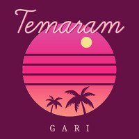Gari - Temaram