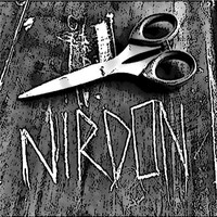 Nirdon - 15062021
