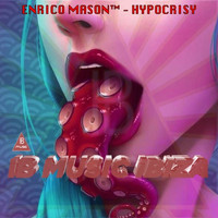 Elize Kaisser - Hypocrisy (IB music iBiZA)