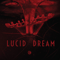 Graffiti - Lucid Dream