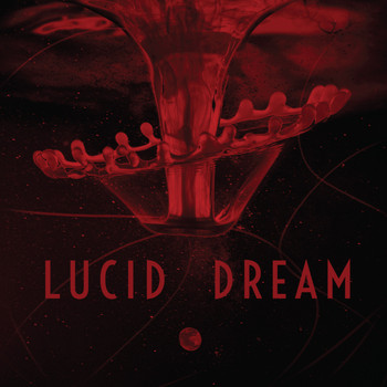 Graffiti - Lucid Dream