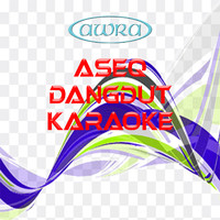 Nadia - Aseq Dangdut Karaoke